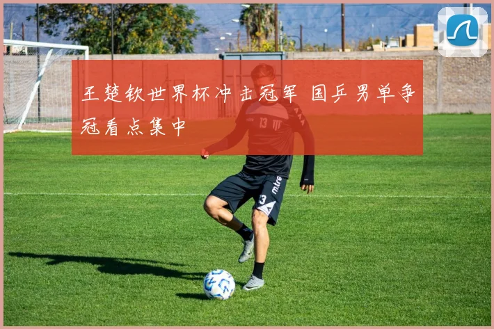 王楚钦世界杯冲击冠军 国乒男单争冠看点集中