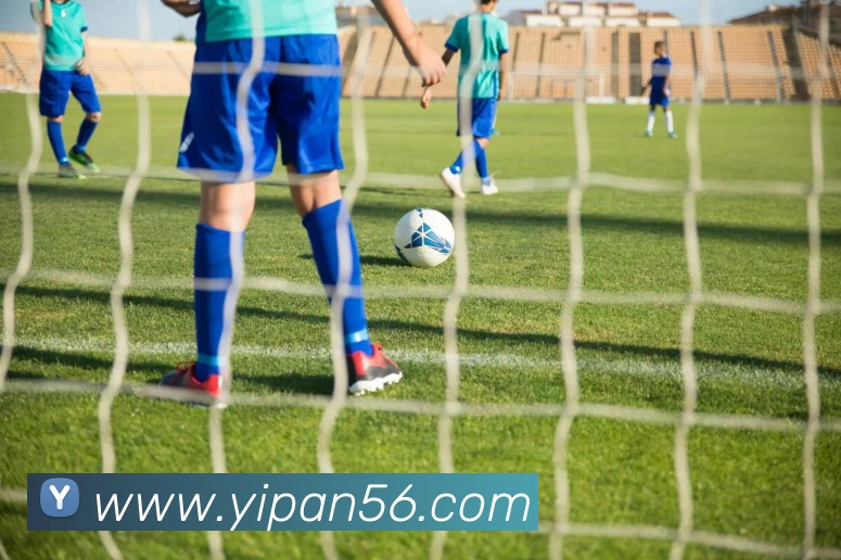 数据防护可视化